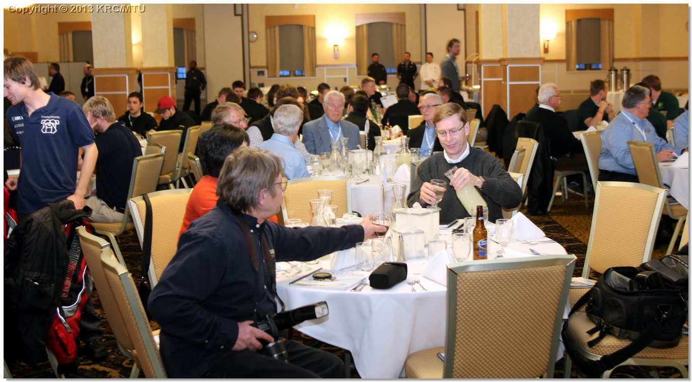 IMG_1748_Banquet.jpg