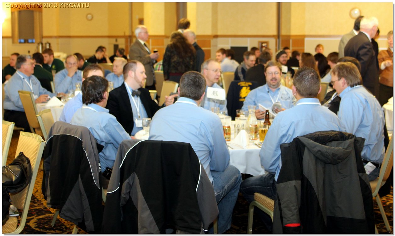 IMG_1749_Banquet.jpg