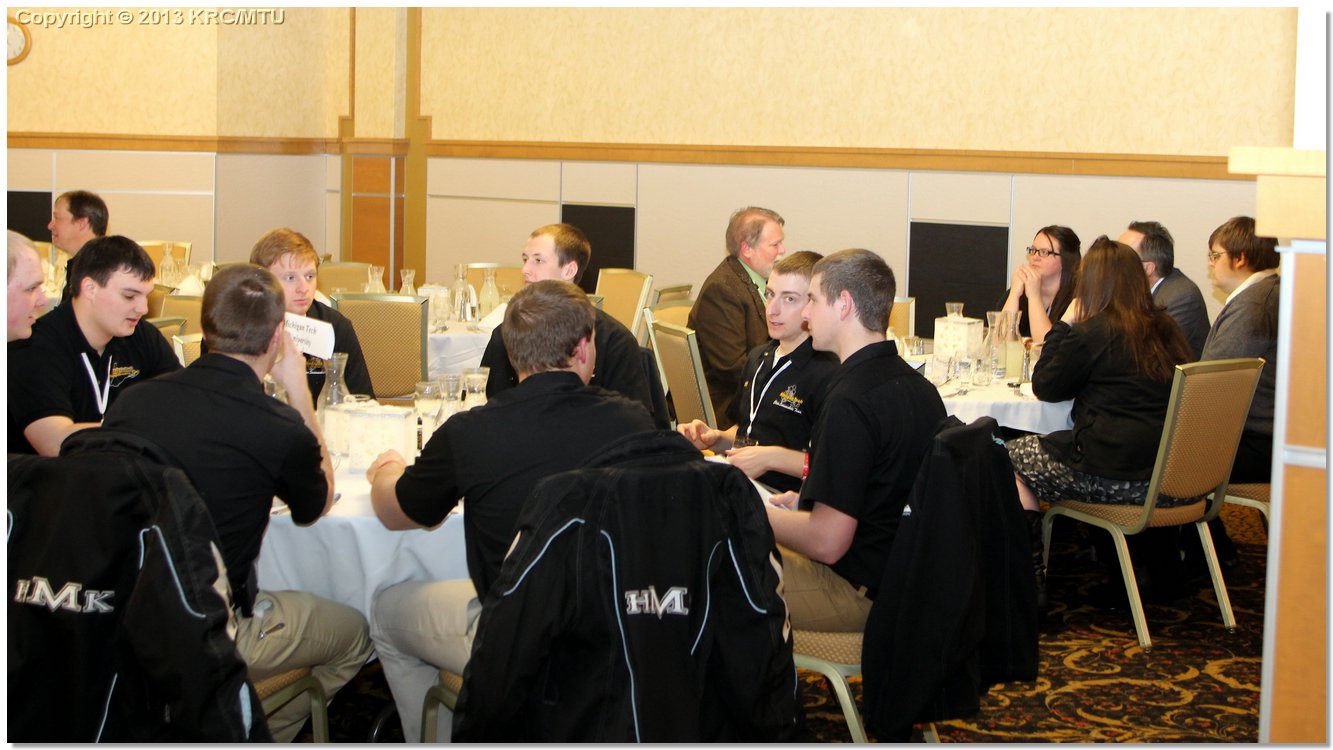 IMG_1750_Banquet.jpg