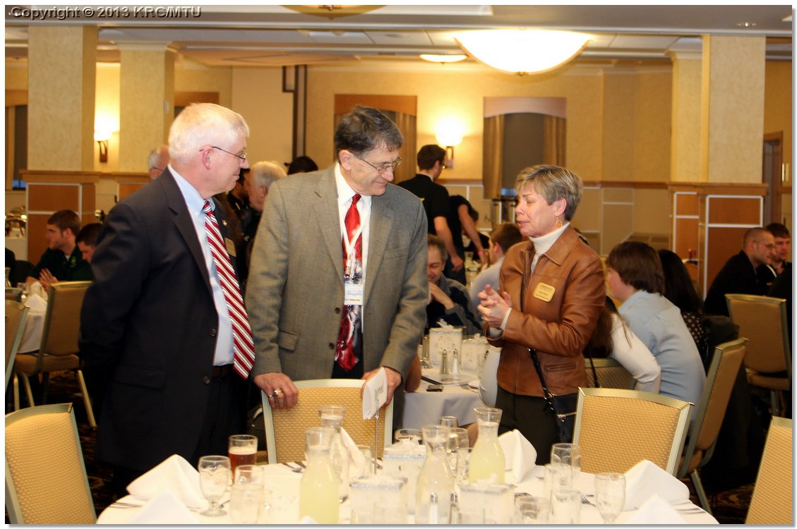 IMG_1751_Banquet.jpg