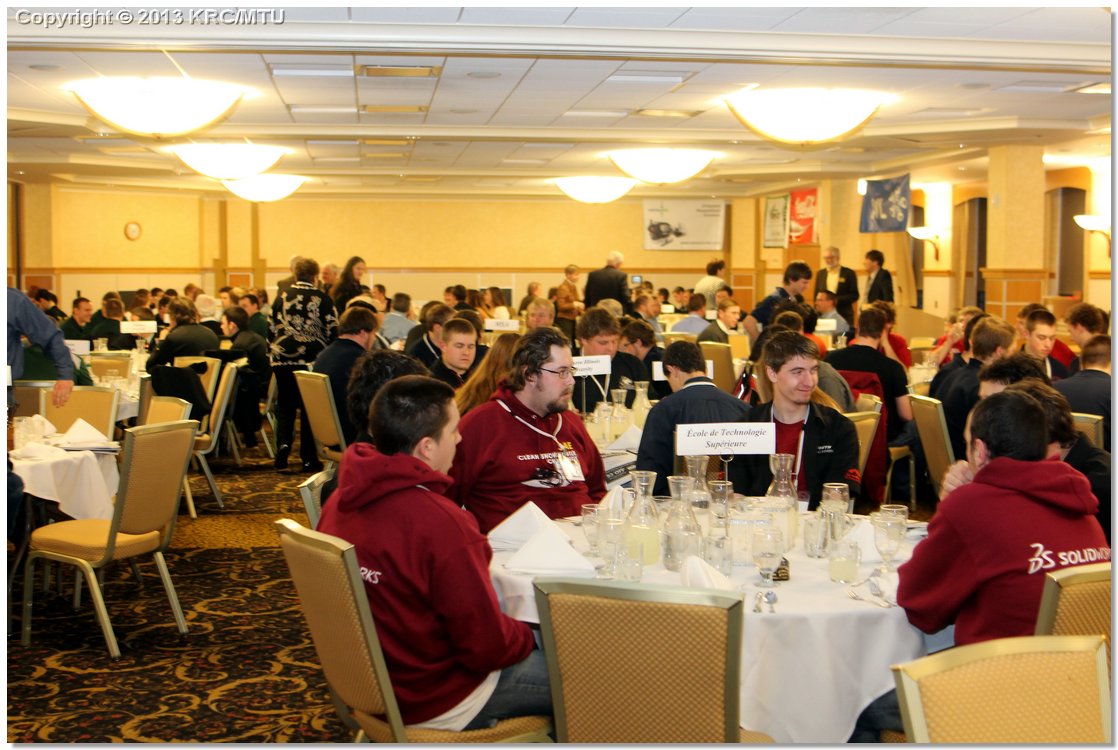 IMG_1756_Banquet.jpg