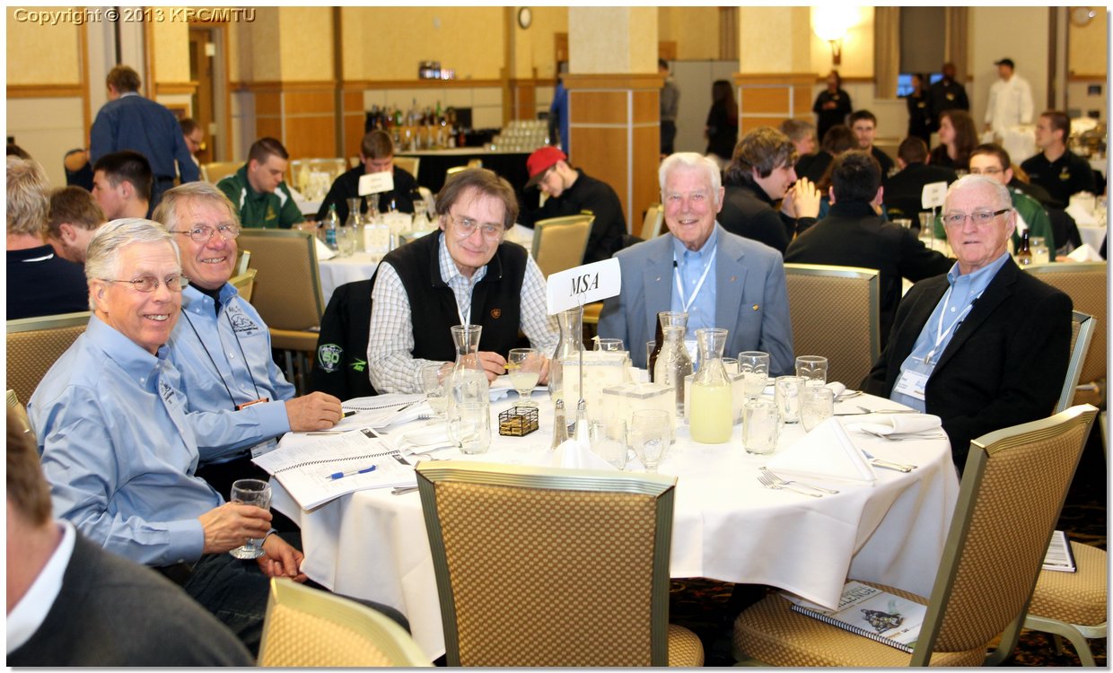 IMG_1757_Banquet.jpg