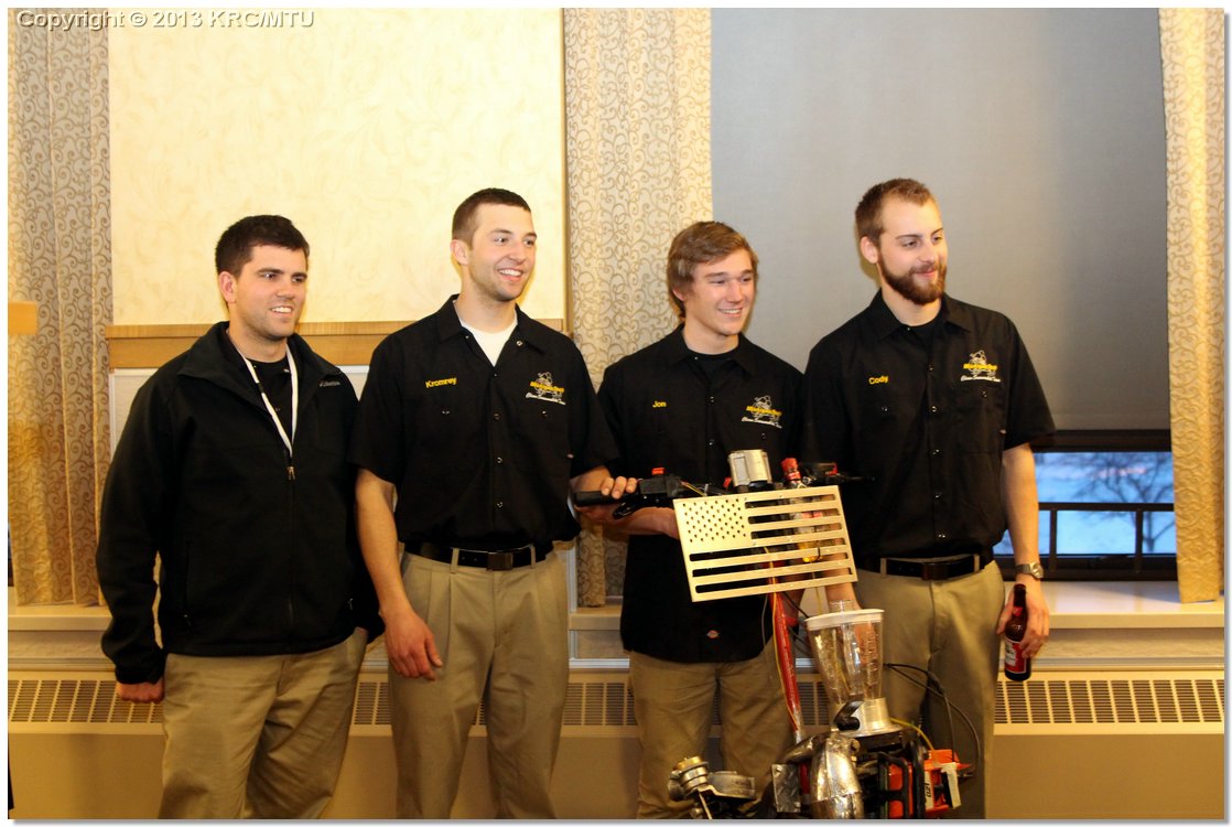 IMG_1760_Banquet.jpg