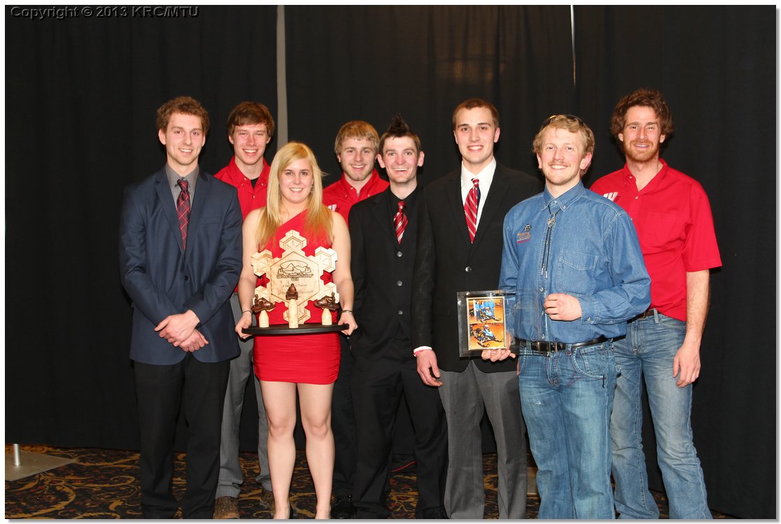 IMG_1771_Banquet.jpg