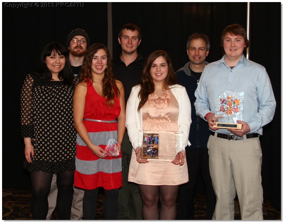 IMG_1778_Banquet.jpg