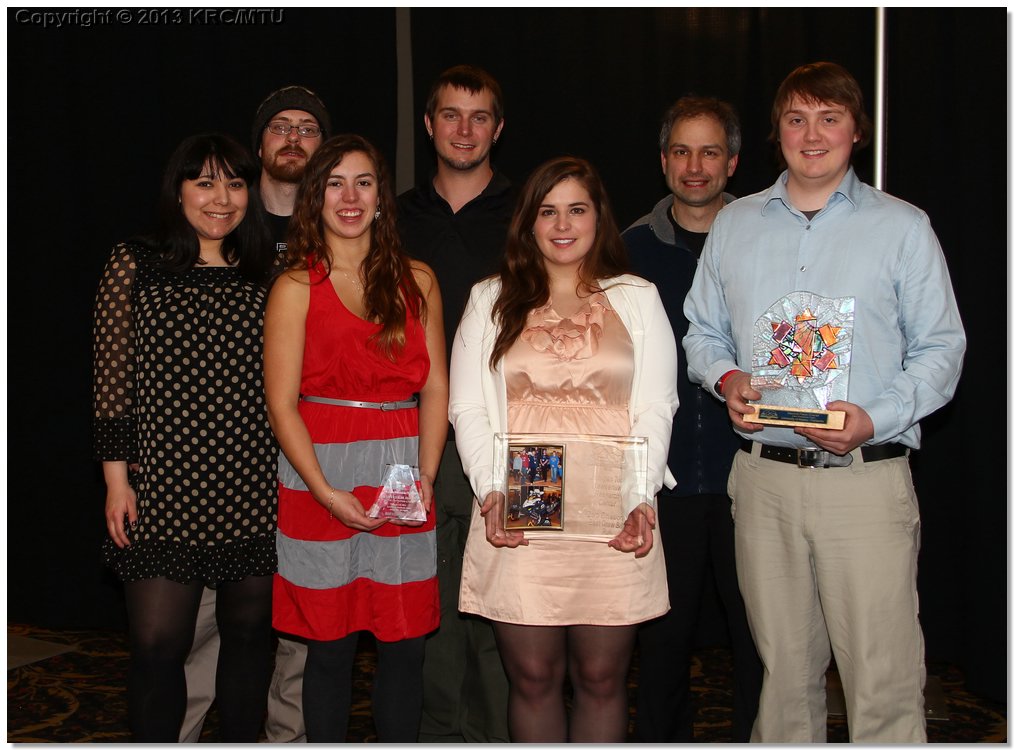 IMG_1779_Banquet.jpg