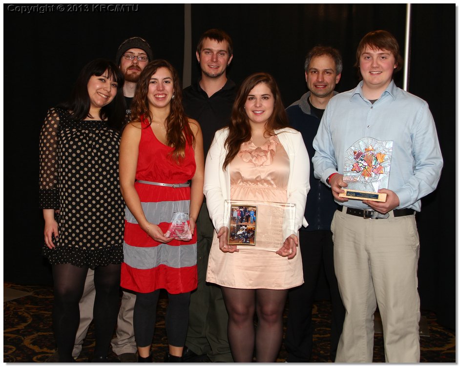 IMG_1780_Banquet.jpg