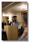 DN_IMG_0682.JPG