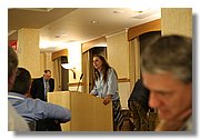 DN_IMG_0685.JPG