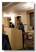 DN_IMG_0686.JPG