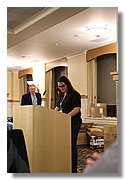 DN_IMG_0689.JPG