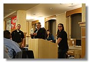 DN_IMG_0691.JPG