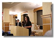 DN_IMG_0692.JPG