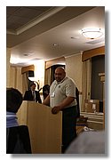 DN_IMG_0693.JPG