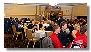 IMG_1746_Banquet.jpg