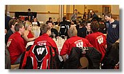 IMG_1747_Banquet.jpg