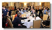 IMG_1748_Banquet.jpg