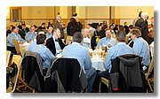IMG_1749_Banquet.jpg
