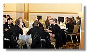 IMG_1750_Banquet.jpg