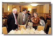 IMG_1751_Banquet.jpg