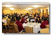 IMG_1756_Banquet.jpg