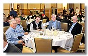 IMG_1757_Banquet.jpg