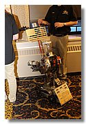 IMG_1759_Banquet.jpg