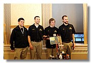 IMG_1760_Banquet.jpg