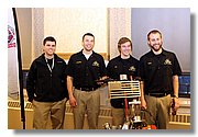 IMG_1761_Banquet.jpg