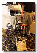 IMG_1762_Banquet.jpg