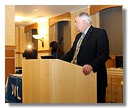 IMG_1763_Banquet.jpg
