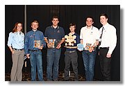 IMG_1766_Banquet.jpg