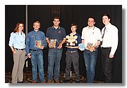 IMG_1767_Banquet.jpg