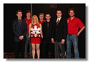 IMG_1768_Banquet.jpg