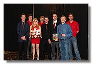 IMG_1770_Banquet.jpg