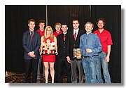 IMG_1771_Banquet.jpg