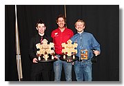 IMG_1772_Banquet.jpg