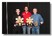 IMG_1773_Banquet.jpg