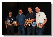 IMG_1774_Banquet.jpg