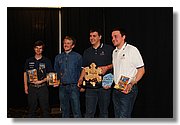 IMG_1775_Banquet.jpg