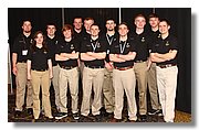 IMG_1776_Banquet.jpg