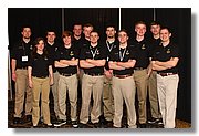 IMG_1777_Banquet.jpg
