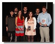 IMG_1778_Banquet.jpg