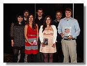 IMG_1779_Banquet.jpg