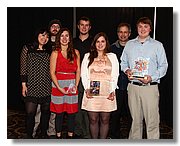 IMG_1780_Banquet.jpg