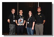 IMG_1781_Banquet.jpg