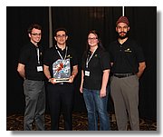 IMG_1782_Banquet.jpg