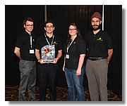 IMG_1783_Banquet.jpg
