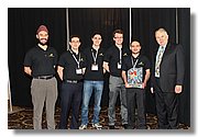 IMG_1784_Banquet.jpg