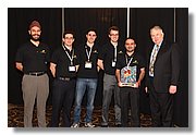 IMG_1785_Banquet.jpg